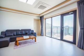 Wando P237 Poolvilla - 8