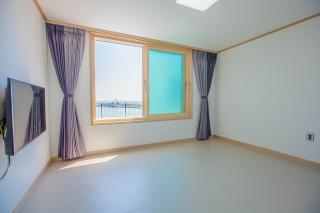 Wando P237 Poolvilla - 7