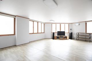 Busan Go House Pension - Songjŏng-dong - 9