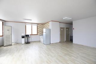 Busan Go House Pension - Songjŏng-dong - 8