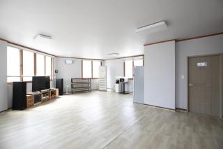 Busan Go House Pension - Songjŏng-dong - 7