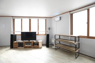 Busan Go House Pension - Songjŏng-dong - 5
