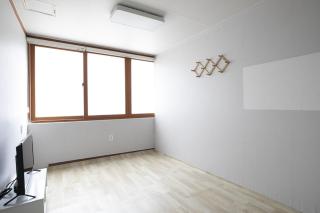Busan Go House Pension - Songjŏng-dong - 4