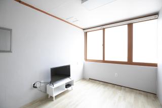 Busan Go House Pension - Songjŏng-dong - 3