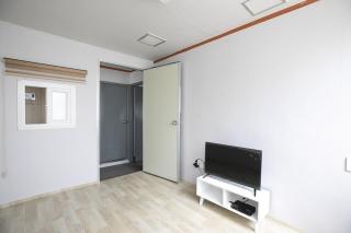 Busan Go House Pension - Songjŏng-dong - 1