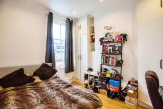 Fulham Spacious Luxe House King Bed Garden - Londra - 9