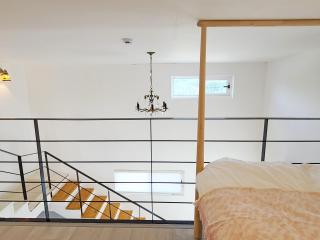 Goseong Sunny Hill Pension - 8