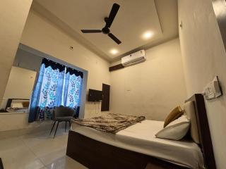 Inder guest house - Amritsar - 0