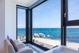 Gangneung Blanc Beach Pension - 9