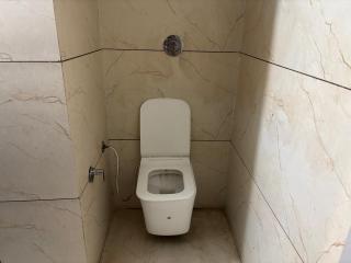 Inder guest house - Amritsar - 3