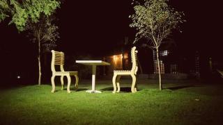 Vattakkuny Wild Orchid Resorts - Thirunelli - 5