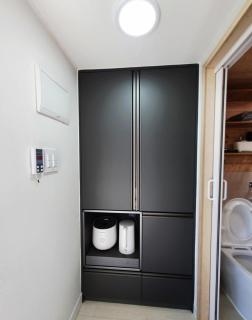 Yeongju Baetaegine House Pension - 4