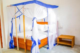 Pamoja Beach Stays Hotel in Jambiani - Jambiani - 9