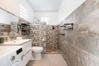 Fare Mehiata 3, free canoe - 7