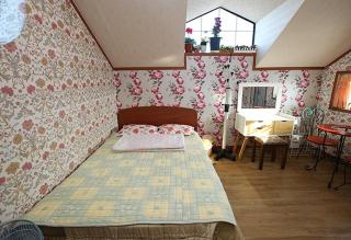 Modnie Pension - 4
