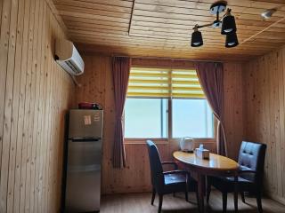 Inje Tourist Hotel - 2