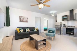 Fare Mehiata 3, free canoe - 5