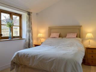 The Old Stables - Swerford - 6