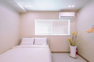 Taean Four Seasons - 6