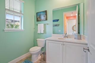 Surfstyle At Margaritaville By Shine Villas 022 - Orlando - 9