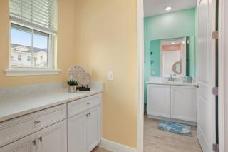 Surfstyle At Margaritaville By Shine Villas 022 - Orlando - 4