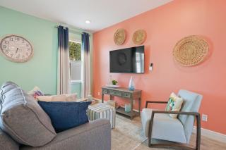 Surfstyle At Margaritaville By Shine Villas 022 - 3