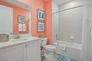 Surfstyle At Margaritaville By Shine Villas 022 - 1