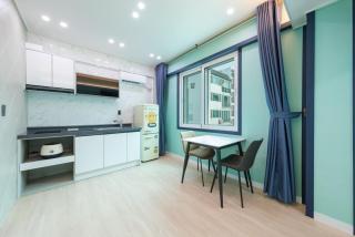 Gangneung Hanbit Stay - 3