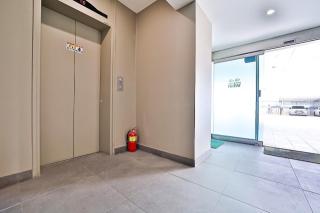 Yeongcheon Hotel Shop - Yeongcheon - 2
