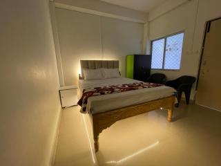 Venus Villa - Port Blair - 3