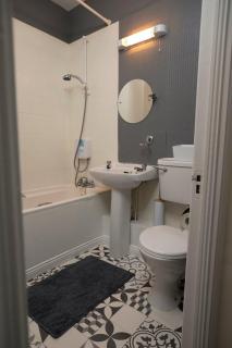 GuestReady - Beautiful Apartment in Dublin 4 - Dublin - 8