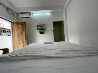 Venus Villa - Port Blair - 4