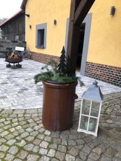 A&C Bergen - Luckau - 5
