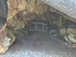 Deokdong Dalguji Pension - 2