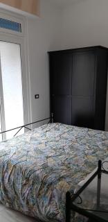 Casa Betty - Laigueglia - 3