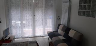 Casa Betty - Laigueglia - 2