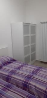 Casa Betty - Laigueglia - 1