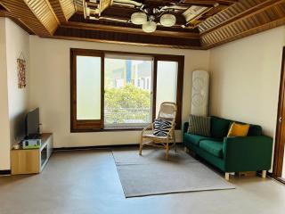 Namhae Western House - Namhae - 0