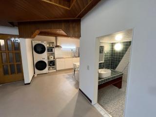 Namhae Western House - 7