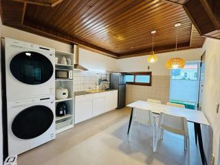 Namhae Western House - Namhae - 6