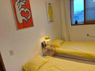 Namhae Western House - Namhae - 3