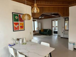 Namhae Western House - Namhae - 4