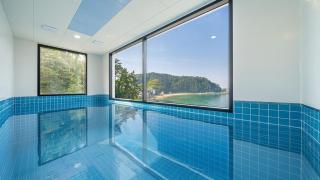 Geoje Dream Angel Pool Villa - 6
