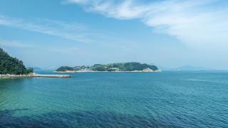 Geoje Dream Angel Pool Villa - 4