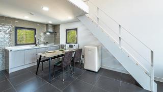 Stonecove Pension - 2