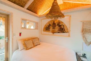 Barbara Bali Pool Villa - 5