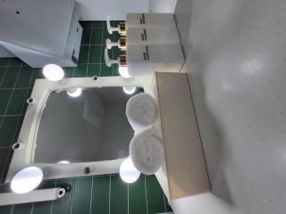 Jeju Dongmun Residence Hotel - 5