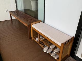Gyeongju Stayrophy Eupseong Branch - Gyeongju - 4