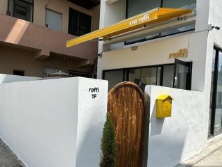 Gyeongju Stayrophy Eupseong Branch - Gyeongju - 3