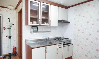 Aquapia House - 7